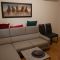 Apartmani KOPER 22585, Koper -  