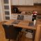 Apartmani KOPER 22585, Koper -  