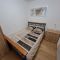 Apartmani KOPER 22585, Koper -  