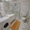 Apartmani KOPER 22585, Koper -  