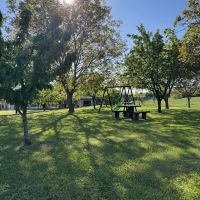 Sobe Sežana 22586, Sežana - Dvorište