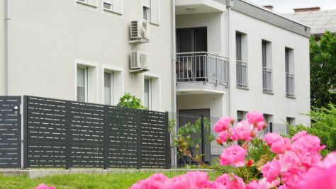 Dům Šempeter pri Gorici 22591, Šempeter pri Gorici - Objekt