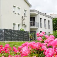 Casa Šempeter pri Gorici 22591, Šempeter pri Gorici - Alloggio