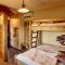 House Škofljica 22604, Škofljica - Room a (3+0) -  