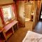 House Škofljica 22604, Škofljica - Room a (3+0) -  
