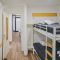 Apartmani KRANJ 22611, Kranj -  