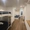 Apartmani KRANJ 22611, Kranj - Soba
