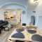 Apartmani KRANJ 22611, Kranj - Apartman
