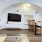 Apartmani KRANJ 22611, Kranj - Apartman