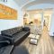 Apartmani KRANJ 22611, Kranj - Apartman
