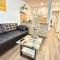 Apartmani KRANJ 22611, Kranj - Apartman