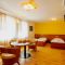 Ferienwohnungen Ilirska Bistrica 22612, Ilirska Bistrica - Ferienwohnung - studio a (3+0) -  