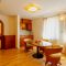Ferienwohnungen Ilirska Bistrica 22612, Ilirska Bistrica - Ferienwohnung - studio a (3+0) -  