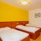Ferienwohnungen Ilirska Bistrica 22612, Ilirska Bistrica - Ferienwohnung - studio a (3+0) -  