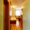 Ferienwohnungen Ilirska Bistrica 22612, Ilirska Bistrica - Zimmer - standard a (2+0) -  