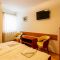 Ferienwohnungen Ilirska Bistrica 22612, Ilirska Bistrica - Zimmer - standard a (2+0) -  
