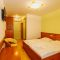 Ferienwohnungen Ilirska Bistrica 22612, Ilirska Bistrica - Zimmer - standard a (2+0) -  