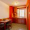 Ferienwohnungen Ilirska Bistrica 22612, Ilirska Bistrica - Zimmer - standard a (2+0) -  