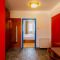 Ferienwohnungen Ilirska Bistrica 22612, Ilirska Bistrica - Zimmer - standard a (2+0) -  