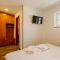 Ferienwohnungen Ilirska Bistrica 22612, Ilirska Bistrica - Zimmer - standard a (2+0) -  