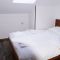 Ferienwohnungen Ilirska Bistrica 22612, Ilirska Bistrica - Zimmer - standard a (2+0) -  