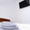 Ferienwohnungen Ilirska Bistrica 22612, Ilirska Bistrica - Zimmer - standard a (2+0) -  
