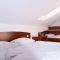 Ferienwohnungen Ilirska Bistrica 22612, Ilirska Bistrica - Zimmer - standard a (2+1) -  