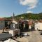 Ferienwohnungen Ilirska Bistrica 22612, Ilirska Bistrica -  