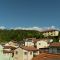Ferienwohnungen Ilirska Bistrica 22612, Ilirska Bistrica -  