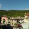 Ferienwohnungen Ilirska Bistrica 22612, Ilirska Bistrica -  