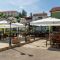Ferienwohnungen Ilirska Bistrica 22612, Ilirska Bistrica -  