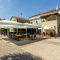 Ferienwohnungen Ilirska Bistrica 22612, Ilirska Bistrica -  