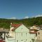 Ferienwohnungen Ilirska Bistrica 22612, Ilirska Bistrica -  