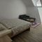 Habitaciones y apartamentos Ljubljana 22613, Ljubljana - Habitación - standard b (2+0) -  