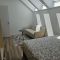 Habitaciones y apartamentos Ljubljana 22613, Ljubljana - Habitación h (2+0) -  