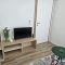 Habitaciones y apartamentos Ljubljana 22613, Ljubljana - Habitación h (2+0) -  
