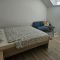Habitaciones y apartamentos Ljubljana 22613, Ljubljana - Habitación i (2+0) -  