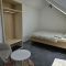 Habitaciones y apartamentos Ljubljana 22613, Ljubljana - Habitación l (2+0) -  