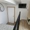 Habitaciones y apartamentos Ljubljana 22613, Ljubljana - Apartamento i (2+0) -  