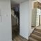 Habitaciones y apartamentos Ljubljana 22613, Ljubljana -  