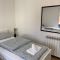 Apartmány Kobarid 22614, Kobarid - Apartmán - standard a (4+2) - Ložnice