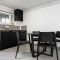 Apartments Kobarid 22614, Kobarid - Apartment - standard b (2+0) - Dining room