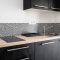 Apartments Kobarid 22614, Kobarid - Apartment - standard b (2+0) - Kitchen