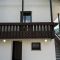 Apartments Kobarid 22614, Kobarid - Exterior