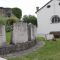 Prázdninový dom Ajdovščina 22615, Ajdovščina -  