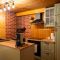 Casa AJDOVŠČINA 22617, Ajdovščina - Casa  (2+2) - Cucina