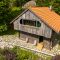 Casa AJDOVŠČINA 22617, Ajdovščina - Esterno
