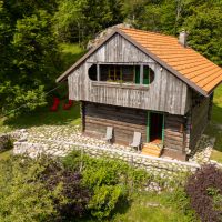 Dom AJDOVŠČINA 22617, Ajdovščina - Exteriér