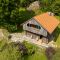 Casa AJDOVŠČINA 22617, Ajdovščina - Esterno