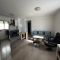 Apartmaji KOPER 22618, Koper - Apartma a (2+0) -  